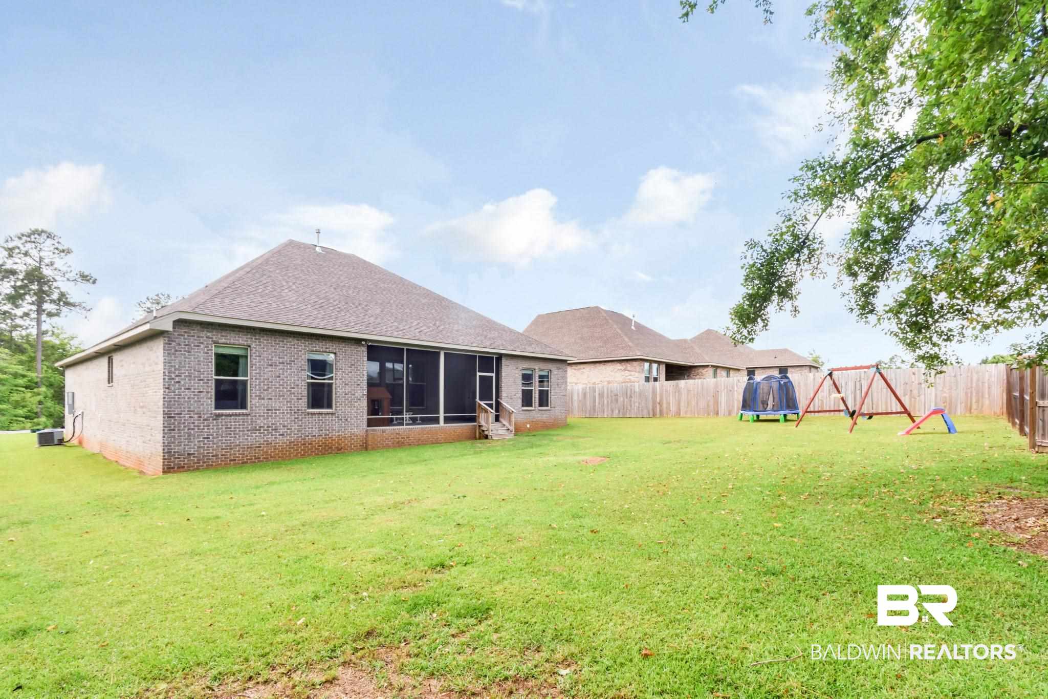 11693 Lodgepole Court Daphne, AL 36527 - Photo 36 of 46