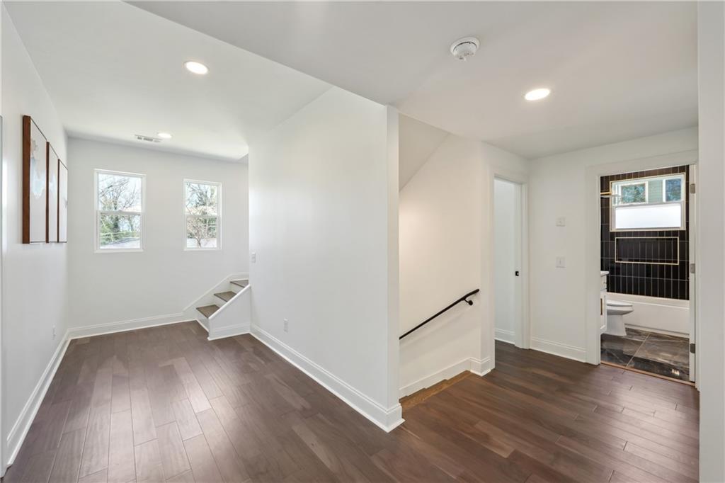 3087 Alston Drive Decatur, GA 30032 - Photo 37 of 67 Gallery Image 37