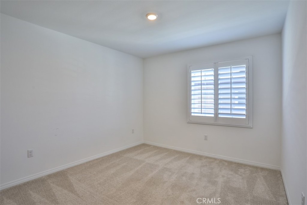 7419 Olive Grv Street Riverside, CA 92507 - Photo 28 of 43 Gallery Image 28
