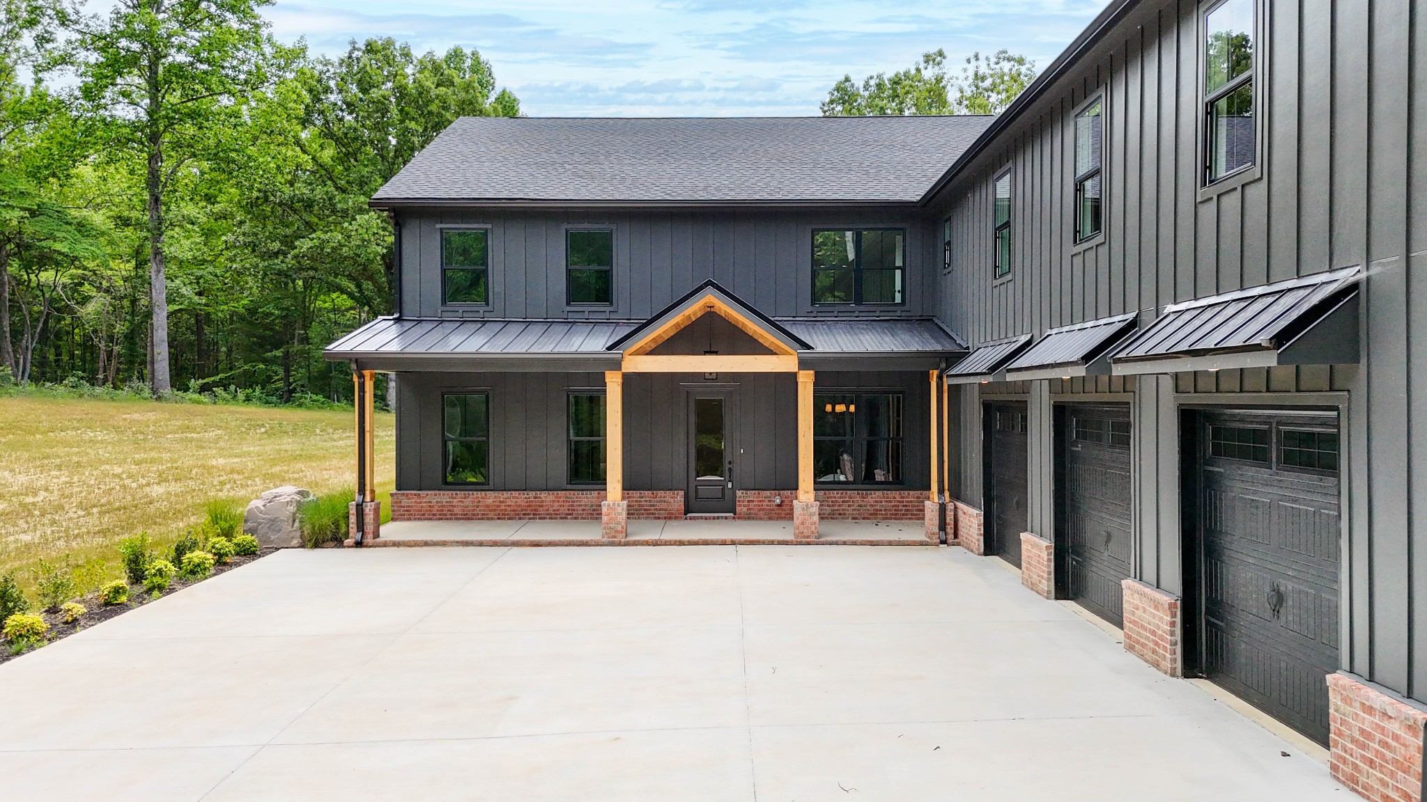 7771 Barnhill Road Primm Springs, TN 38476 - Photo 11 of 72