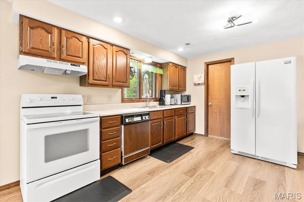 865 Troy O'Fallon Road Troy, IL 62294 - Photo 33 of 65