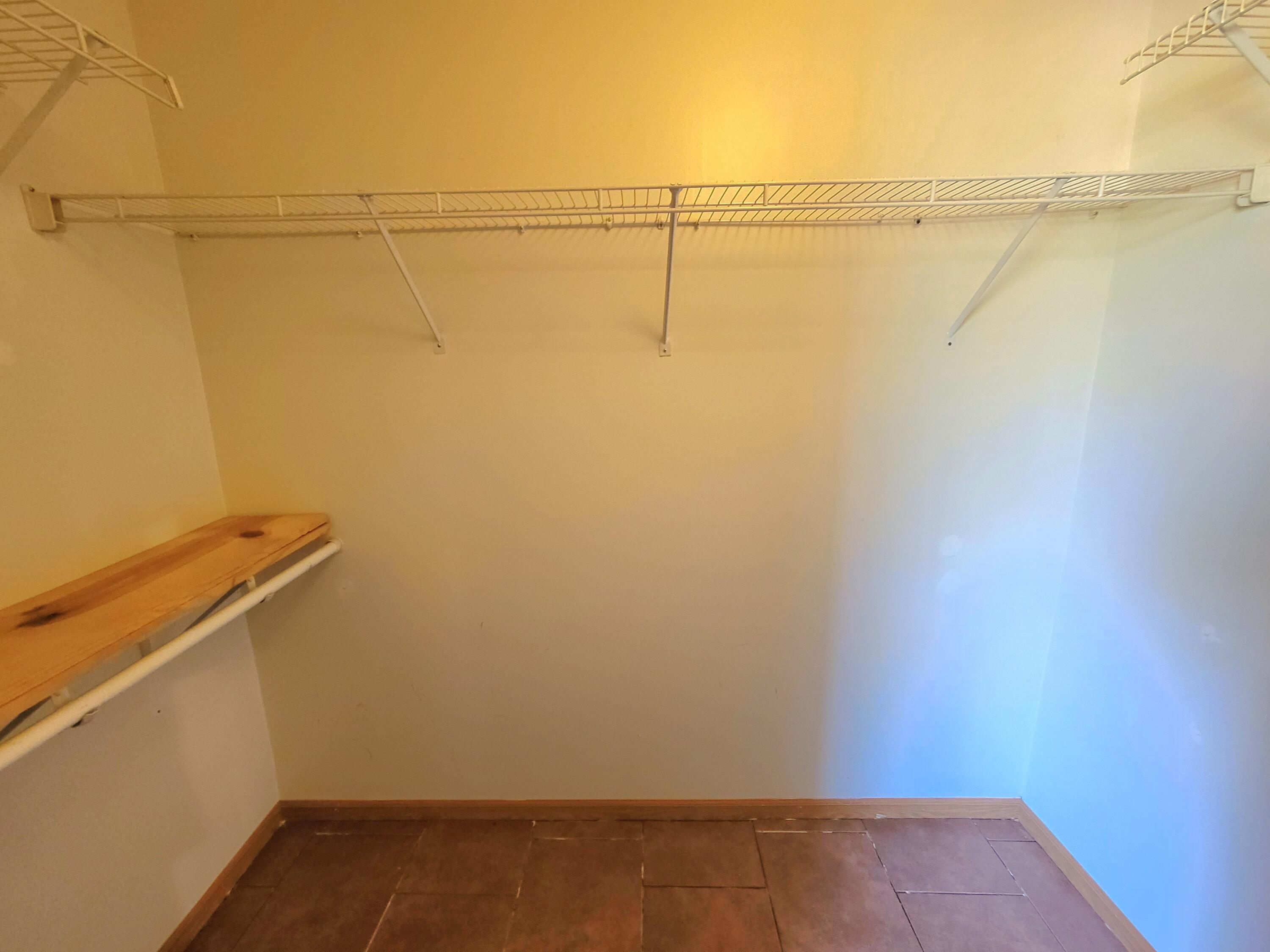 3968 Covington Drive, Unit 3968 Springfield, OH 45503 - Photo 27 of 31