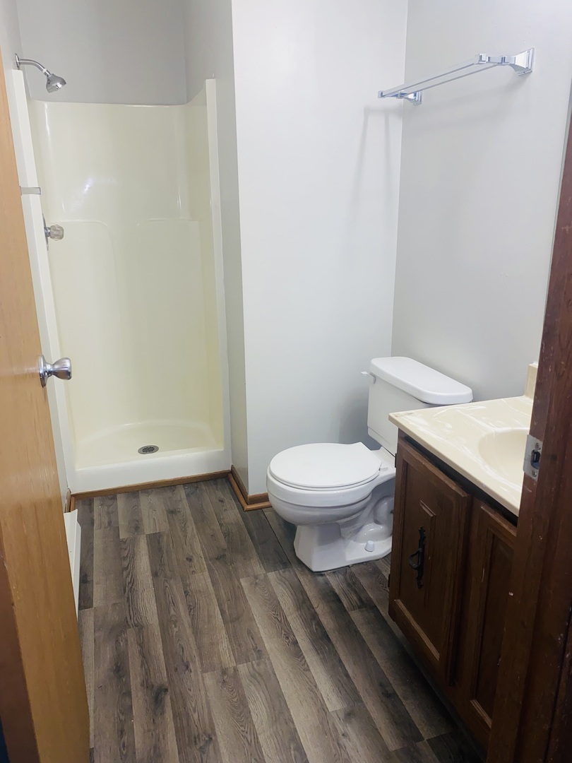 503 South 2nd Street Oregon, IL 61061 - Photo 11 of 11