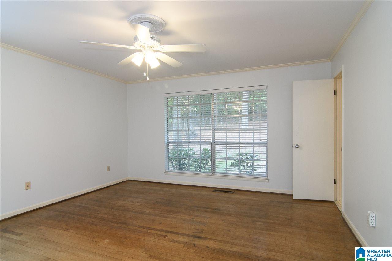 5412 Caldwell Mill Road Birmingham, AL 35242 - Photo 18 of 36