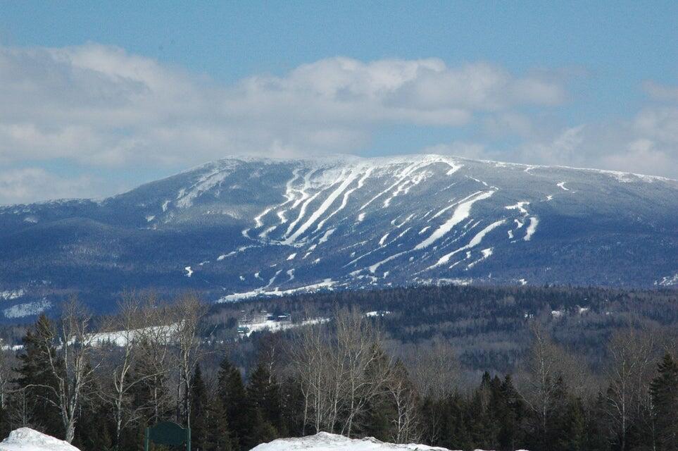17 Summer Road Rangeley, ME 04970 - Photo 37 of 45 Saddleback