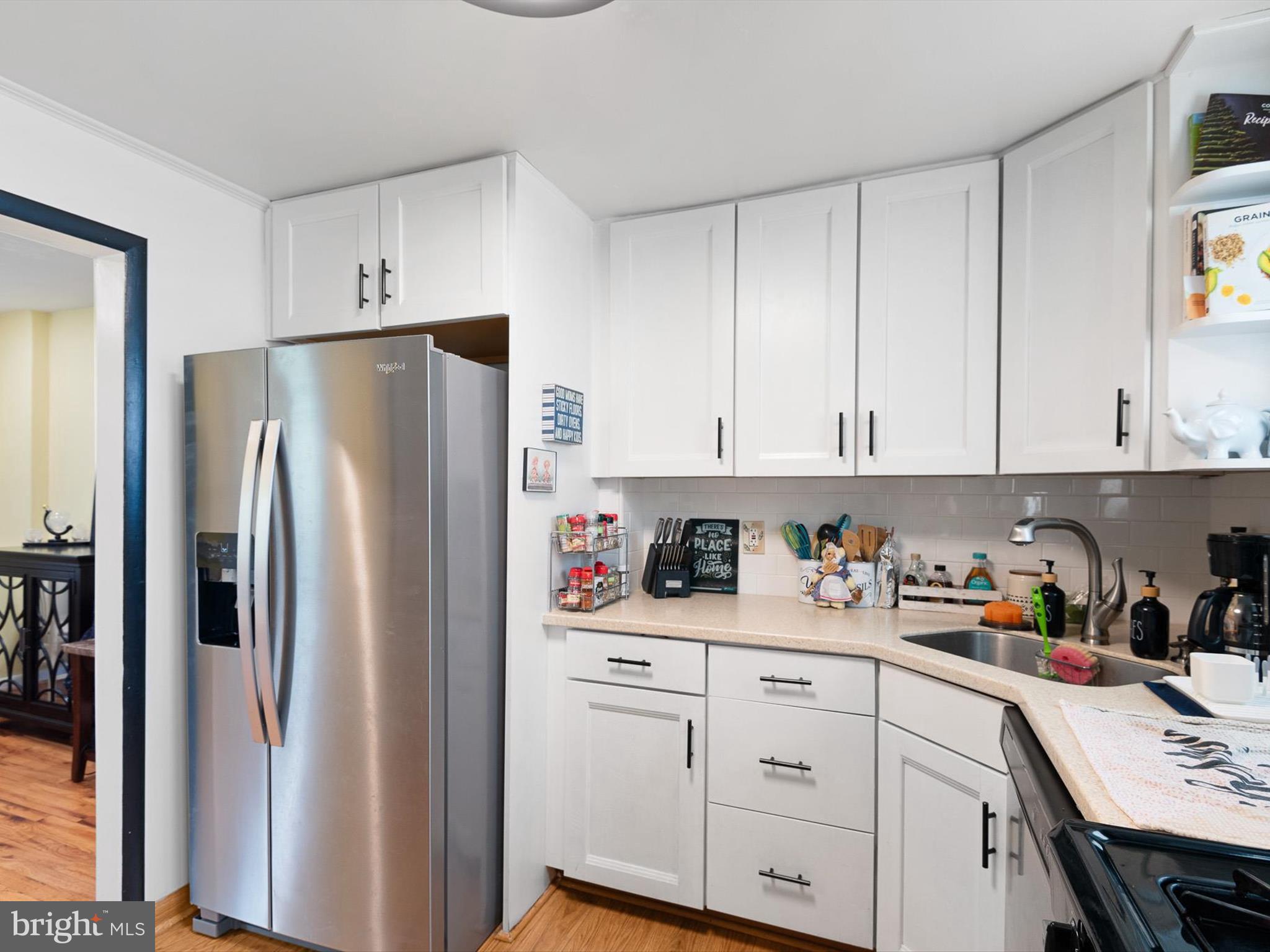 710 Fairview Road Swarthmore, PA 19081 - Photo 8 of 21
