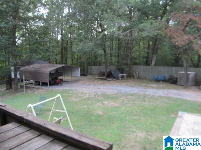 5861 Pendleton Circle Pinson, AL 35126 - Photo 14 of 15