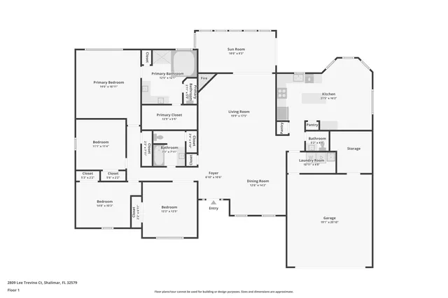 a picture of a bathroom with a shower