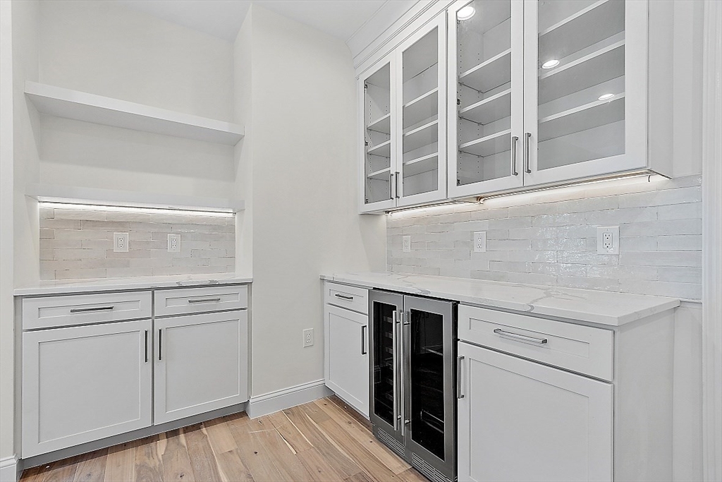 5 Barnard Hill Road Boylston, MA 01505 - Photo 12 of 37 a kitchen with a cabinets and a stove top oven