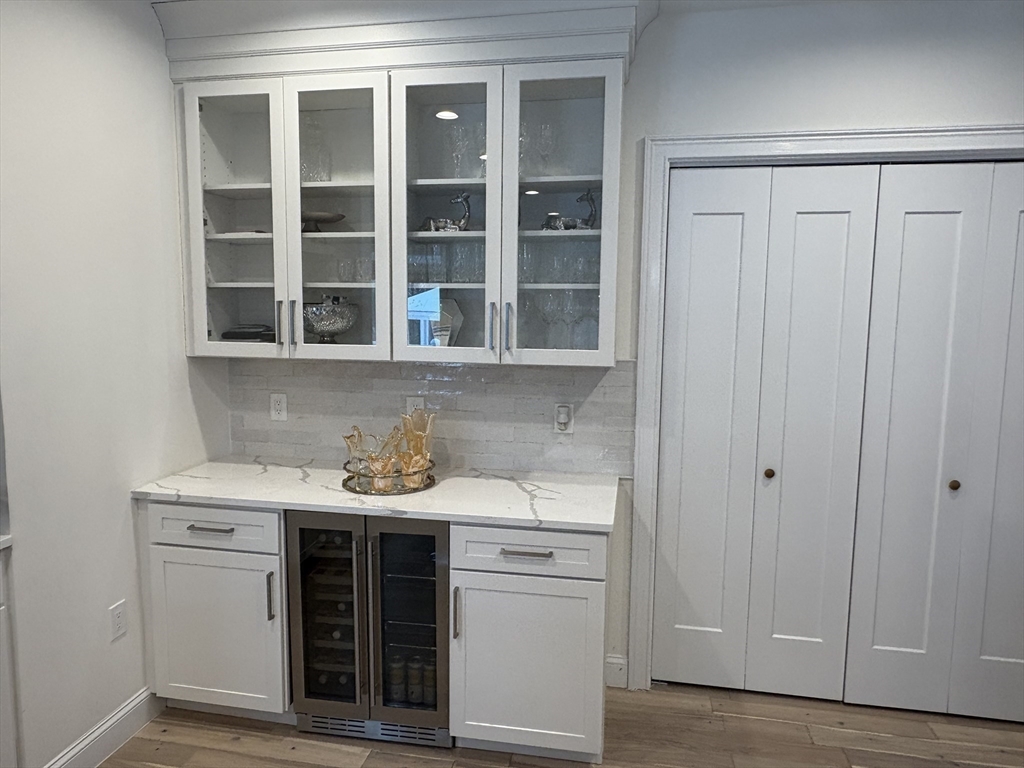 5 Barnard Hill Road Boylston, MA 01505 - Photo 13 of 37 a view of a kitchen with a sink