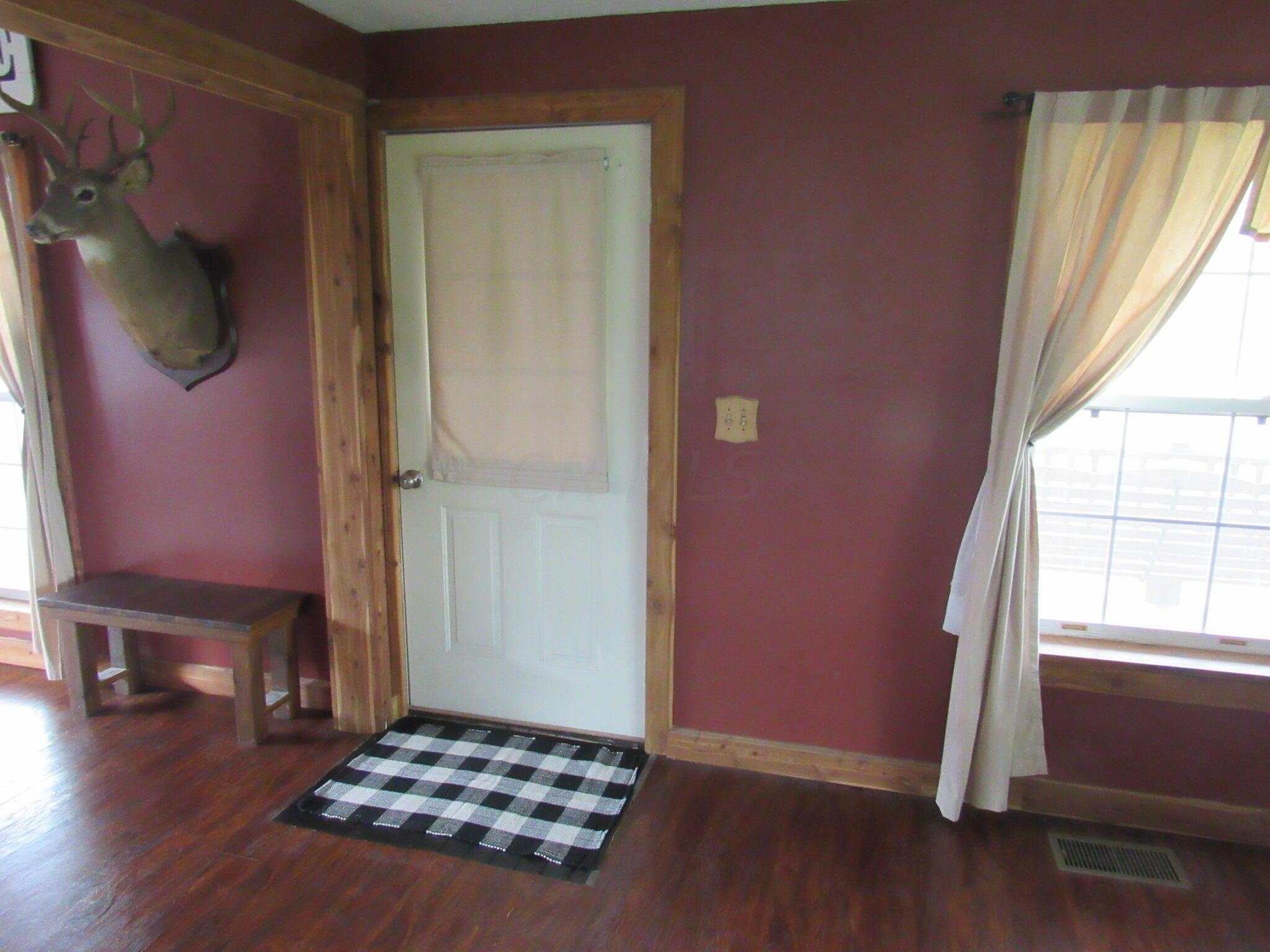 1831 Morgan Center Road Utica, OH 43080 - Photo 5 of 47 IMG_0404