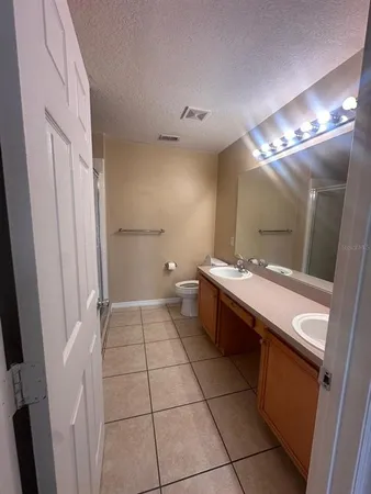 $1,650 | 2822 Osprey Cove Place, Unit 203, Kissimmee, FL 34746