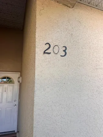 $1,650 | 2822 Osprey Cove Place, Unit 203, Kissimmee, FL 34746