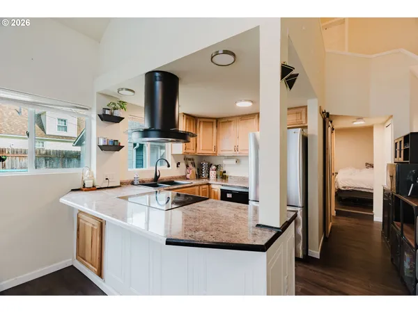 $329,000 | 1620 Southwest 16th Avenue, Albany, OR 97321