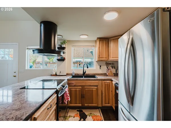 $329,000 | 1620 Southwest 16th Avenue, Albany, OR 97321