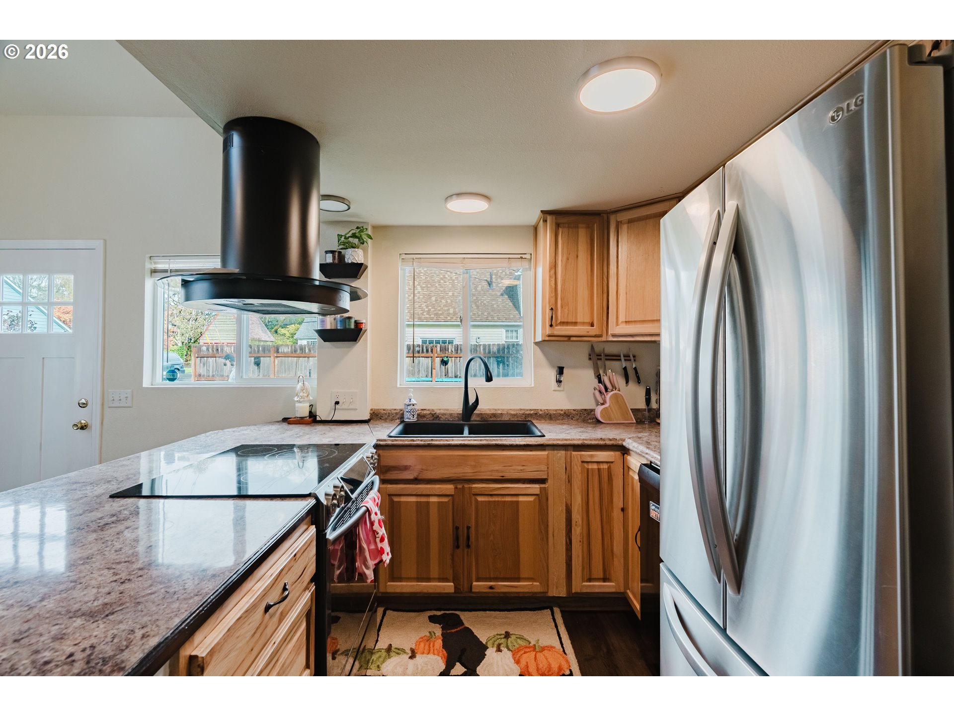 1620 Southwest 16th Avenue Albany, OR 97321 - Photo 3 of 10