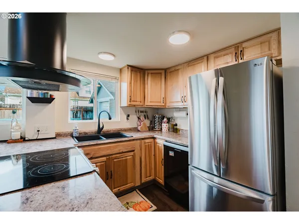 $329,000 | 1620 Southwest 16th Avenue, Albany, OR 97321