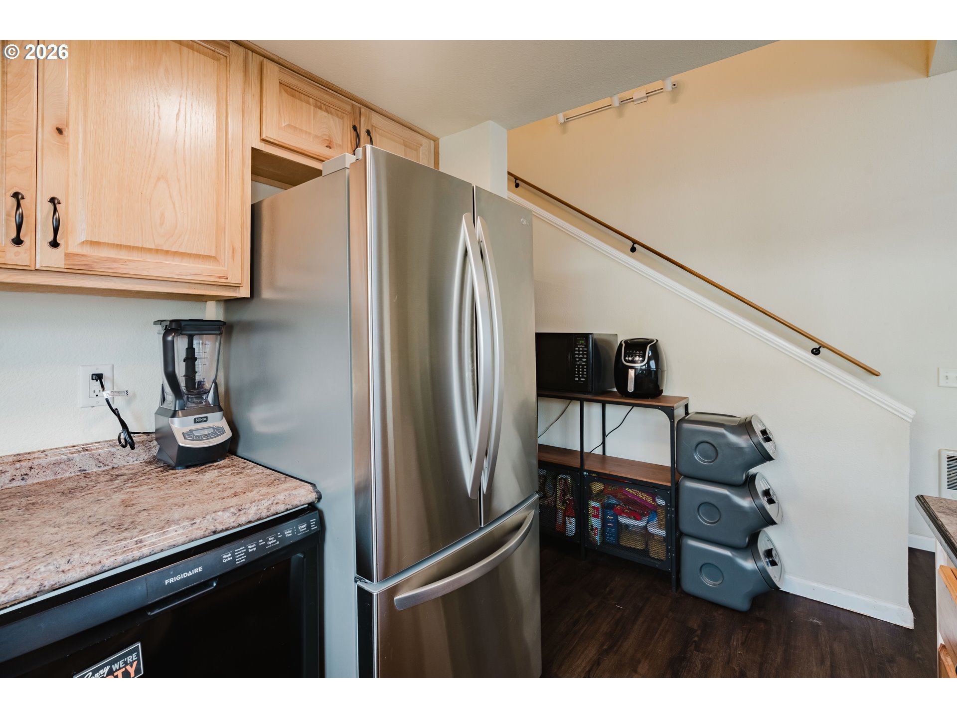 1620 Southwest 16th Avenue Albany, OR 97321 - Photo 6 of 10