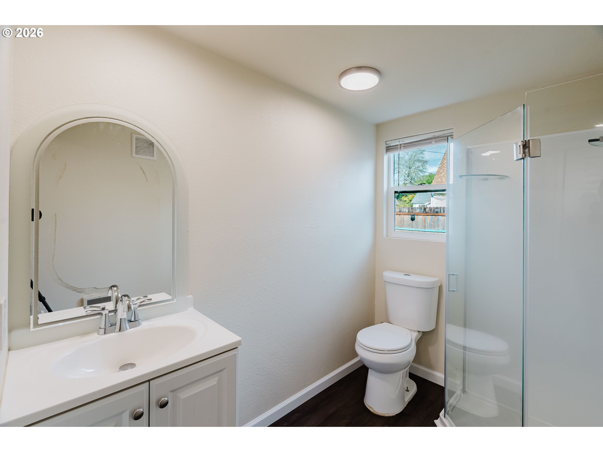 1620 Southwest 16th Avenue Albany, OR 97321 - Photo 8 of 10