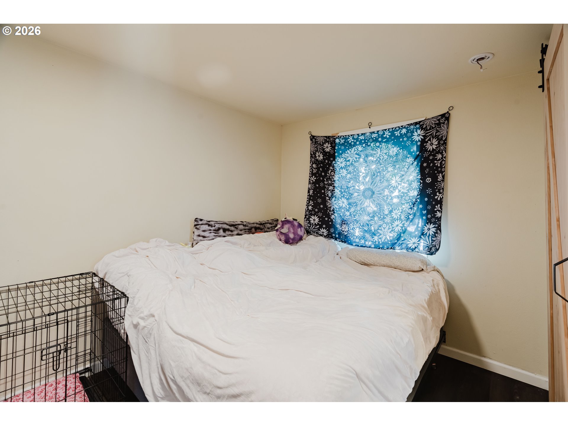 1620 Southwest 16th Avenue Albany, OR 97321 - Photo 9 of 10