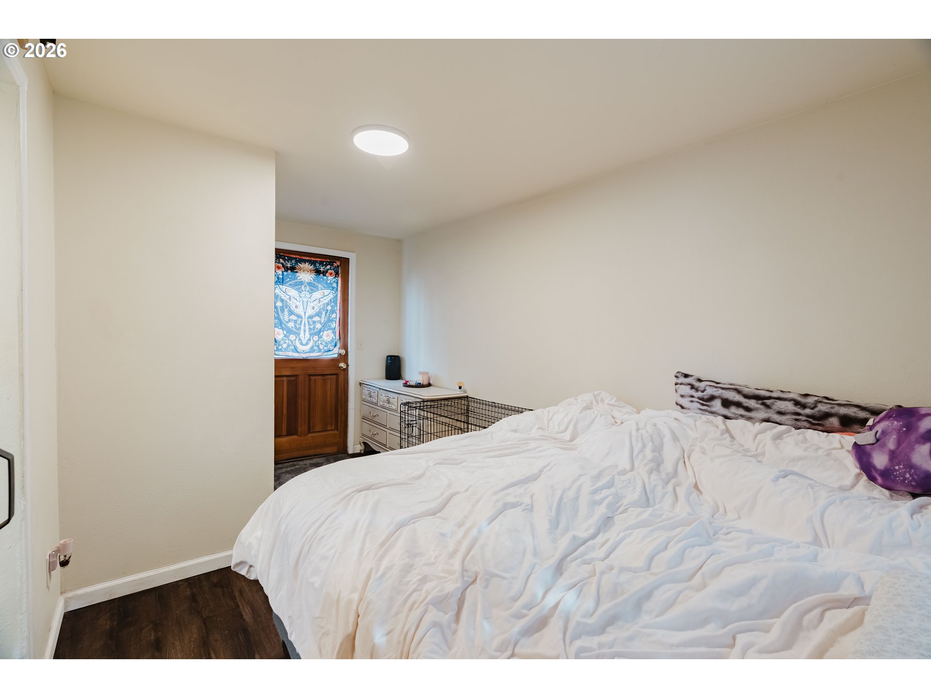 1620 Southwest 16th Avenue Albany, OR 97321 - Photo 10 of 10