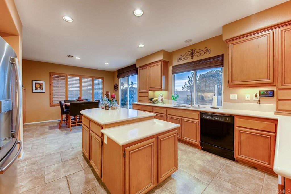 31372 Placer Condreu Temecula, CA 92591 - Photo 12 of 52