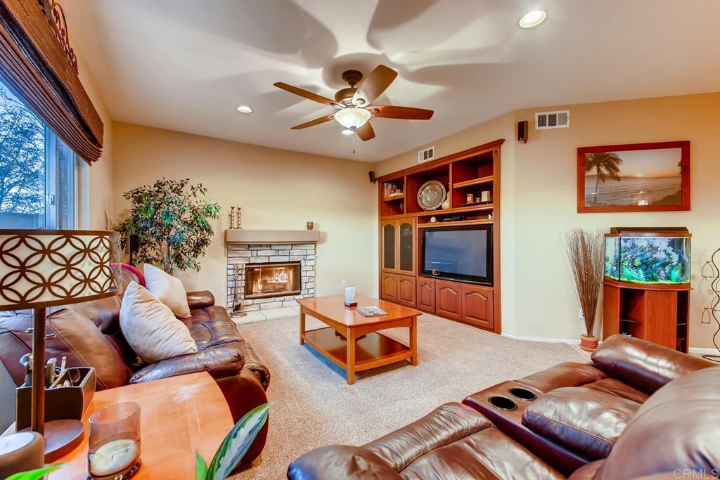 31372 Placer Condreu Temecula, CA 92591 - Photo 14 of 52