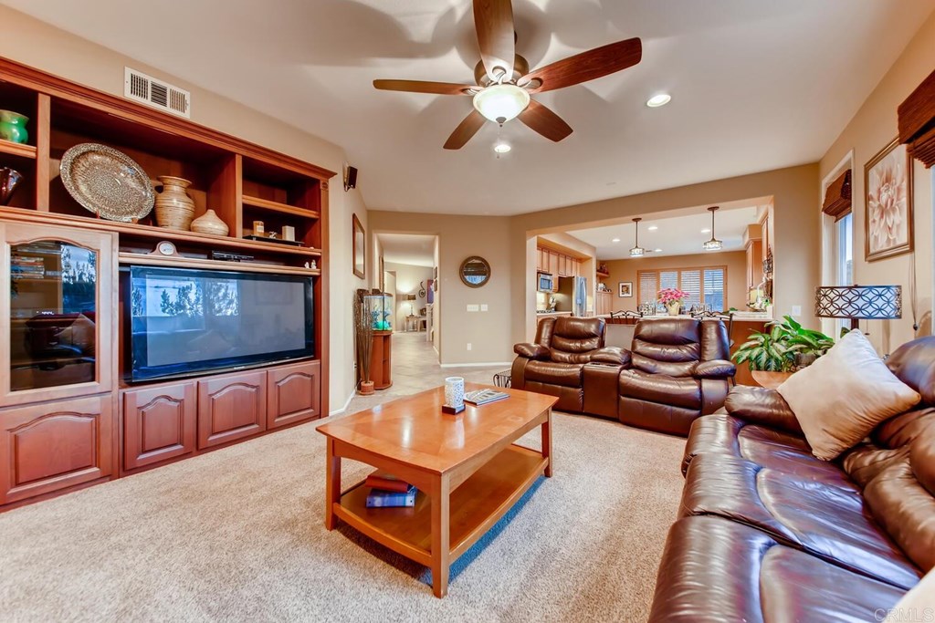 31372 Placer Condreu Temecula, CA 92591 - Photo 15 of 52