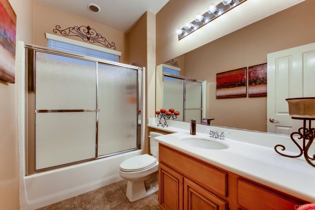 31372 Placer Condreu Temecula, CA 92591 - Photo 16 of 52