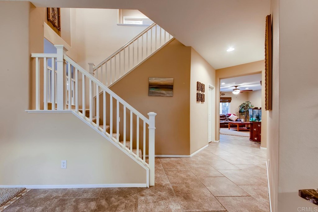 31372 Placer Condreu Temecula, CA 92591 - Photo 17 of 52