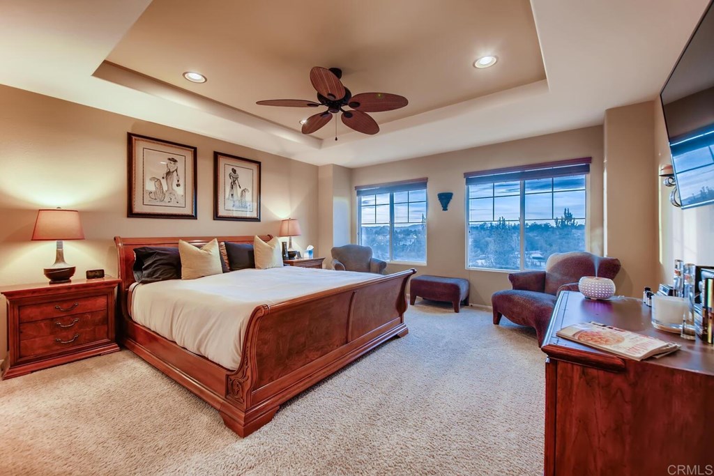 31372 Placer Condreu Temecula, CA 92591 - Photo 18 of 52