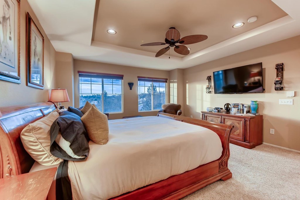 31372 Placer Condreu Temecula, CA 92591 - Photo 19 of 52