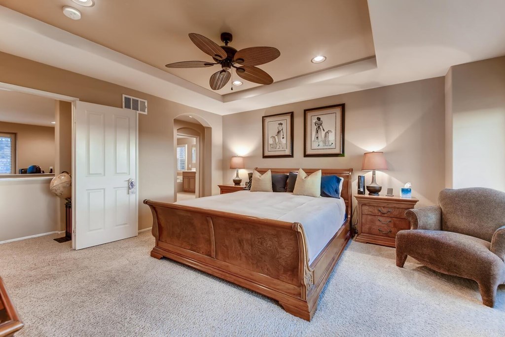 31372 Placer Condreu Temecula, CA 92591 - Photo 20 of 52