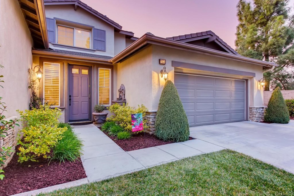 31372 Placer Condreu Temecula, CA 92591 - Photo 3 of 52