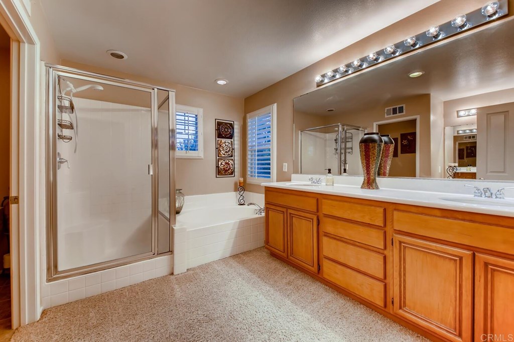 31372 Placer Condreu Temecula, CA 92591 - Photo 21 of 52