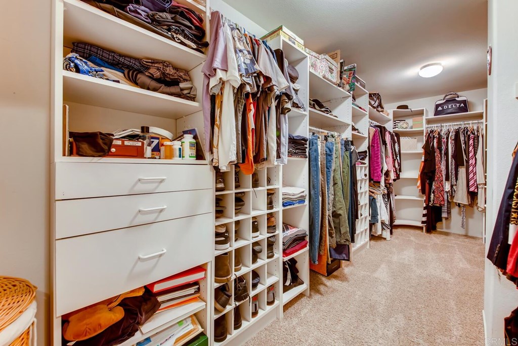 31372 Placer Condreu Temecula, CA 92591 - Photo 22 of 52