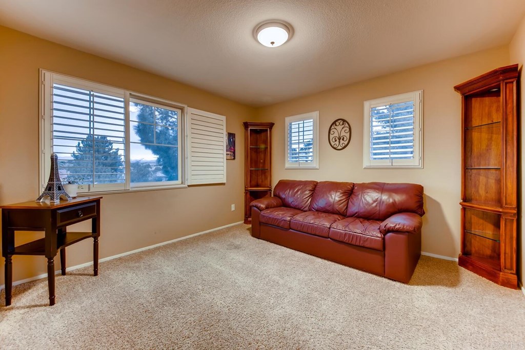 31372 Placer Condreu Temecula, CA 92591 - Photo 23 of 52