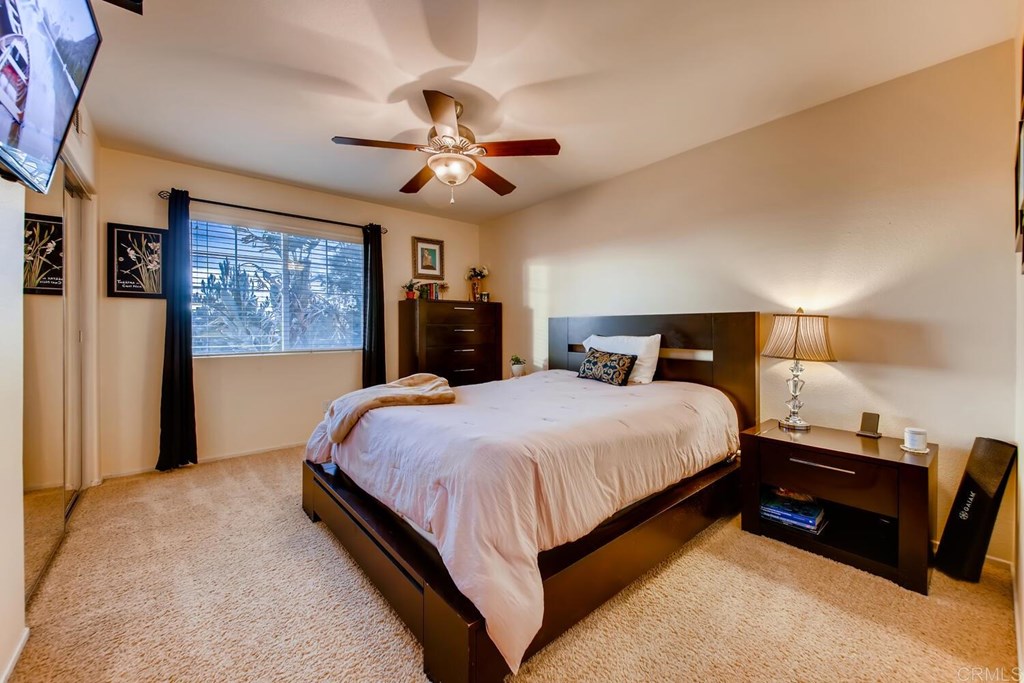 31372 Placer Condreu Temecula, CA 92591 - Photo 24 of 52