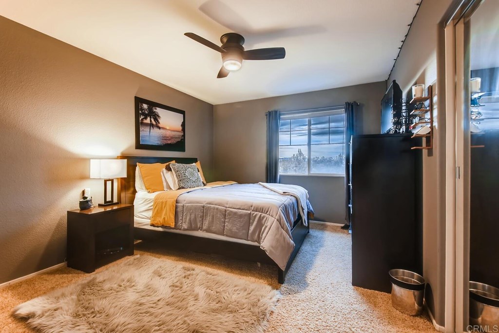 31372 Placer Condreu Temecula, CA 92591 - Photo 25 of 52