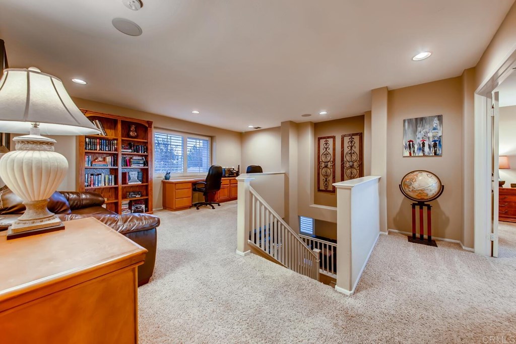 31372 Placer Condreu Temecula, CA 92591 - Photo 27 of 52