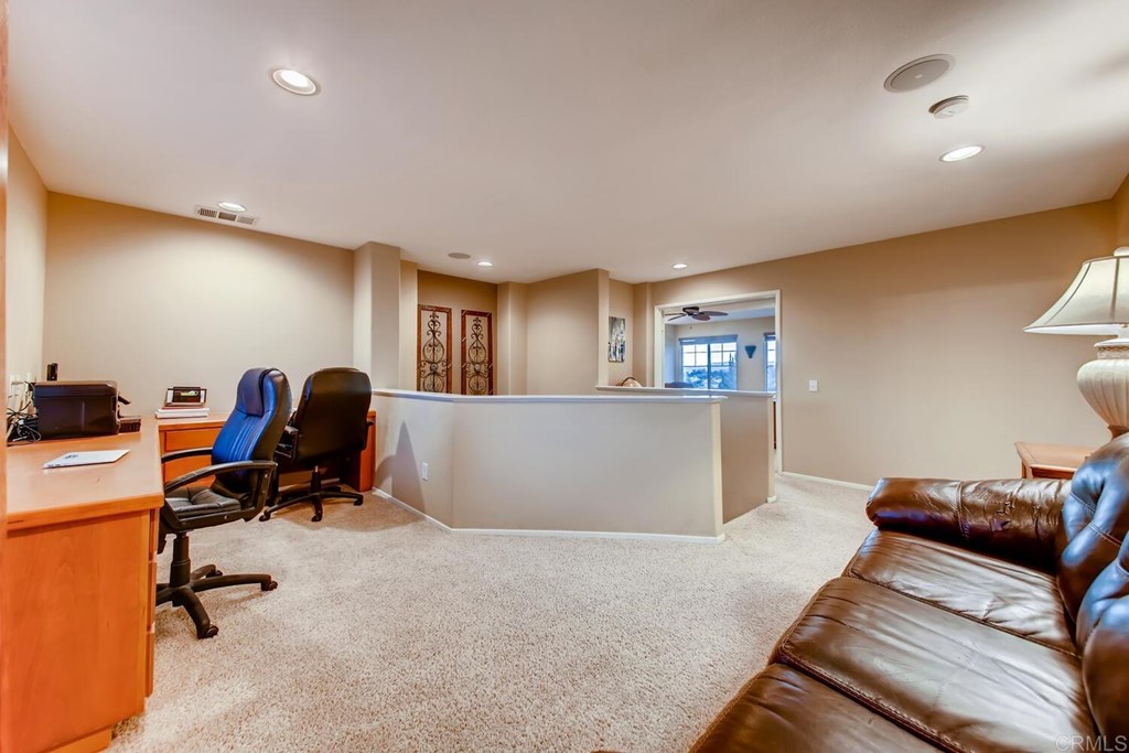 31372 Placer Condreu Temecula, CA 92591 - Photo 28 of 52