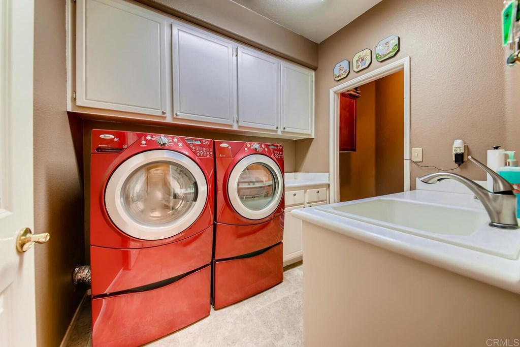 31372 Placer Condreu Temecula, CA 92591 - Photo 29 of 52