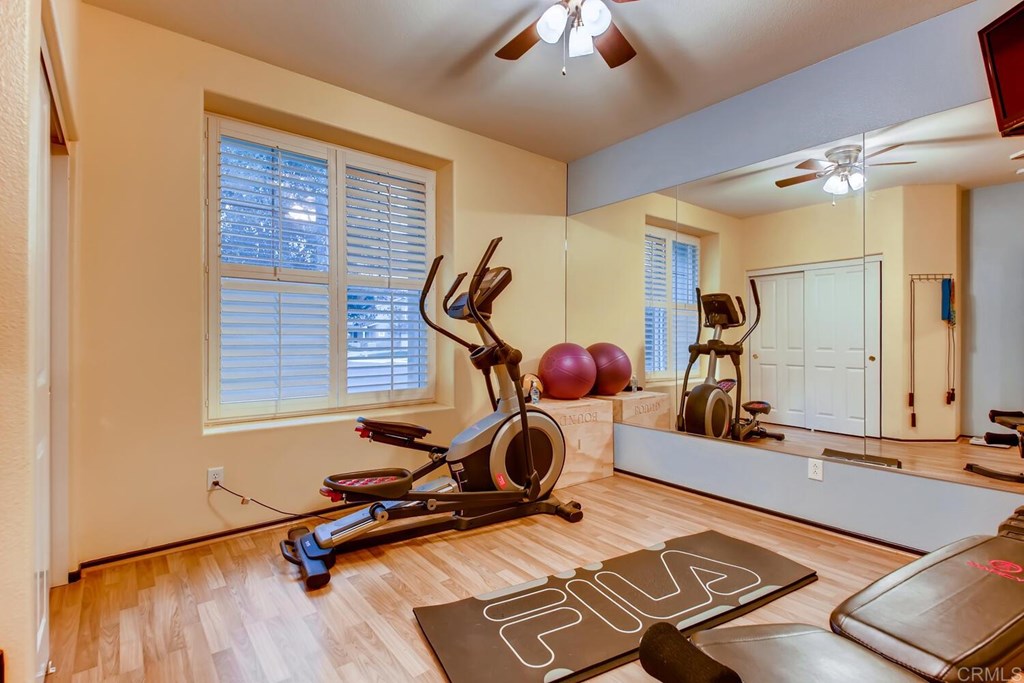 31372 Placer Condreu Temecula, CA 92591 - Photo 30 of 52