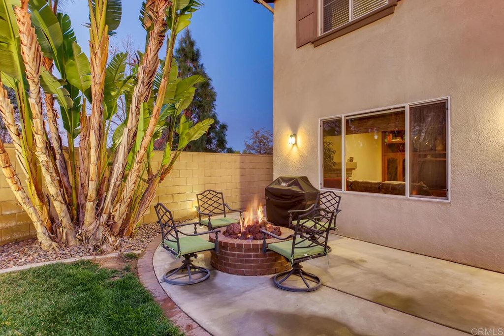 31372 Placer Condreu Temecula, CA 92591 - Photo 31 of 52