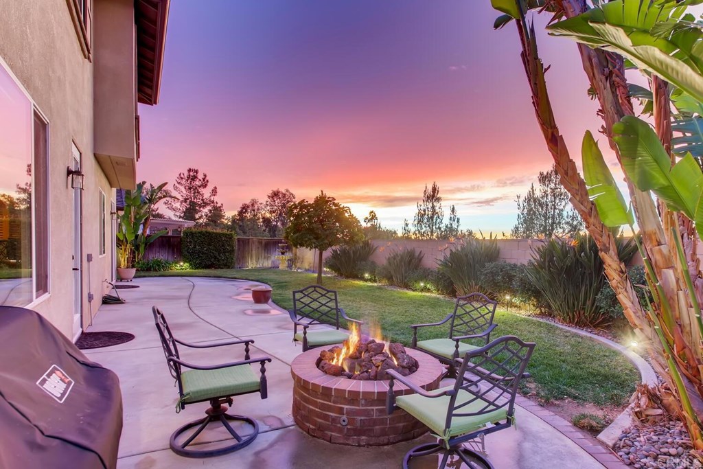 31372 Placer Condreu Temecula, CA 92591 - Photo 32 of 52