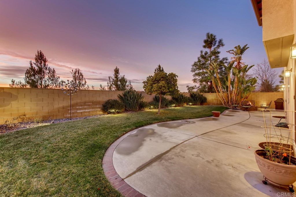 31372 Placer Condreu Temecula, CA 92591 - Photo 33 of 52