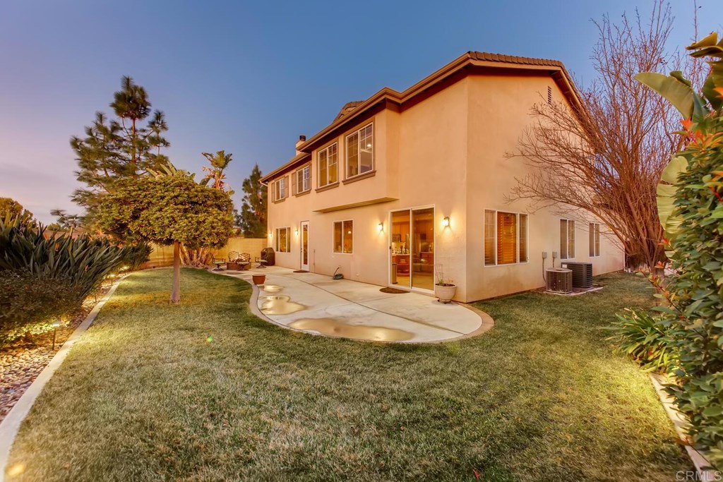 31372 Placer Condreu Temecula, CA 92591 - Photo 34 of 52