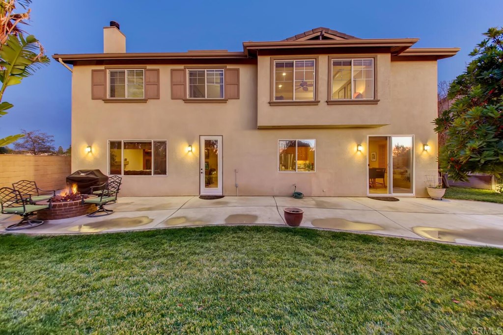 31372 Placer Condreu Temecula, CA 92591 - Photo 35 of 52