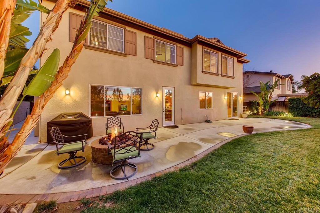 31372 Placer Condreu Temecula, CA 92591 - Photo 36 of 52