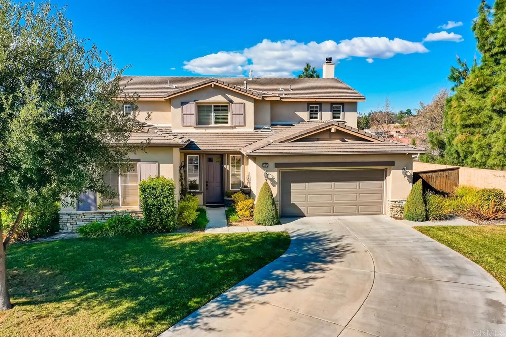 31372 Placer Condreu Temecula, CA 92591 - Photo 37 of 52